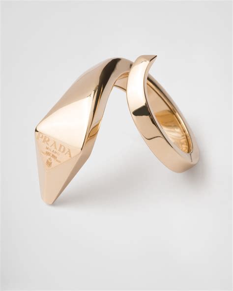 prada wedding ring|prada earrings price.